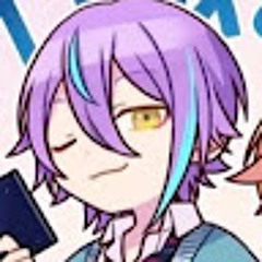 let me out im innocent😎😭😭😭