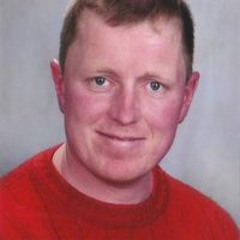 Michael Schneider