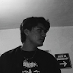 Jorge Gabriel LH