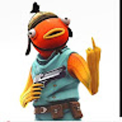 Skoty
