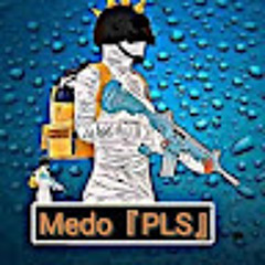 medo game