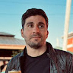 Bob Bass