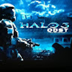 thehalogamers08