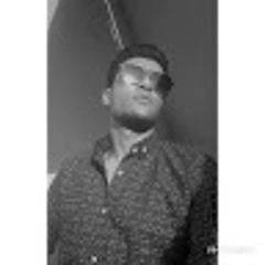 mohamed embaby