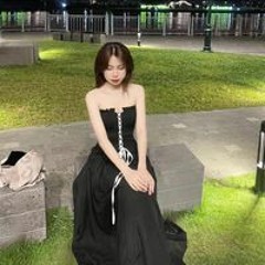 Kim Khéo