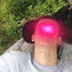Lp