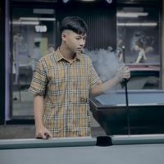 Nguyen Thanh Duocc