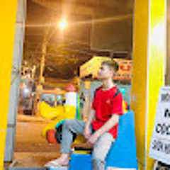 Dung Quang