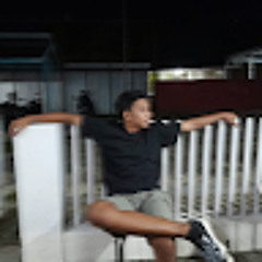 Andi alif muzawwir Alif