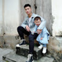 Sơn Nguyễn Hồng