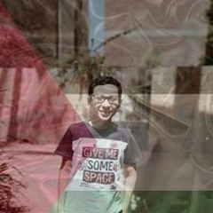 Hamza Elmatrawy