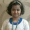 Ritisha Aggarwal