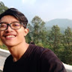 ical