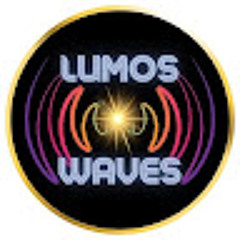 lumos waves