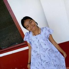ESTEBOH NEMIN