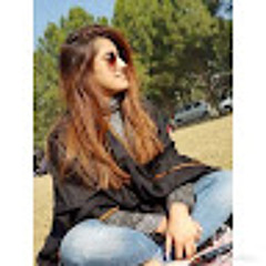 Ammarah Waqar