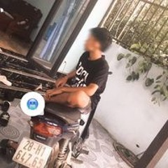 Nguyễn Hoàng Hải