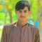 Nasir Khan