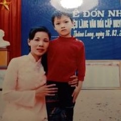 Phạm Bá Đôn