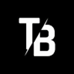 Tiesbroers