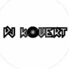 DJ Kovert