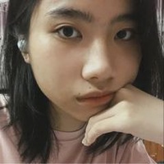 Phương Linh