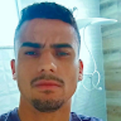 Roberto Paulo