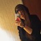 eleutheria_rizou