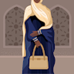 Naima Abdussalam