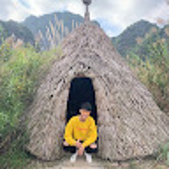 Đông Chun