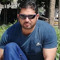 Tahir Azam