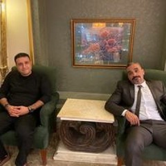 Ayman Koko