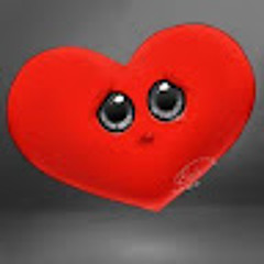 Zainab irfan Aman (Zani)