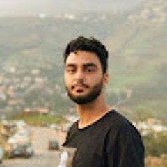 Mohsen Asgarpour