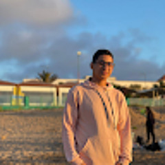 ABDERRAHIM EL BALLAJ