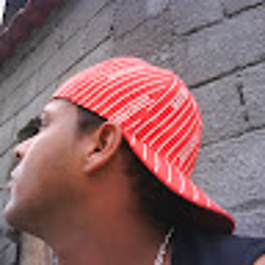 tiago vieira