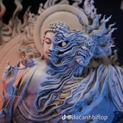Nguyễn Quân