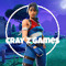 User 110437317