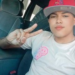 جيلبرت جيلبرت ما