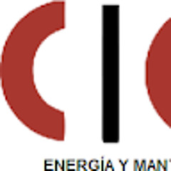 CIOC INGENIERIA