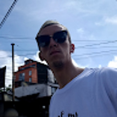 Sebastian Ramirez Gomez