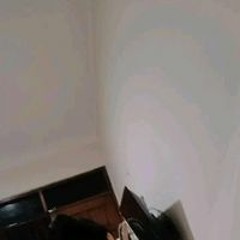 Febrinabil Young