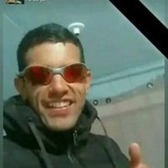 Alexandre Vsp