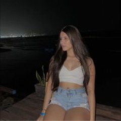 Fabiana Duarte