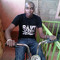 M.Kay