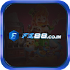 Fe88 I Link Trang Chủ Nhà Cái Uy Tín