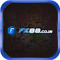 Fe88 I Link Trang Chủ Nhà Cái Uy Tín