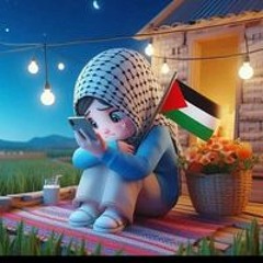 Asmaa Salh