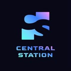 Central Station