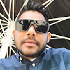 GLEN FERNANDES